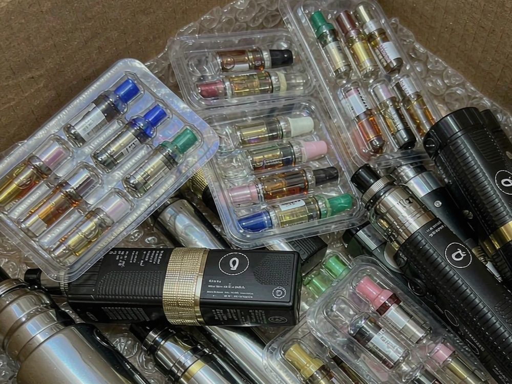 Buyer's Guide to Japan Beipu — wholesale only