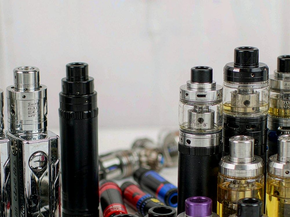 Case Study: Beipu accessories — for resellers