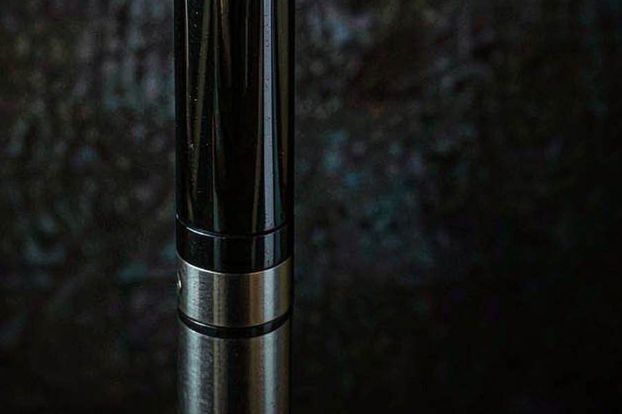 Case Study: Beipu accessories — ODM ready