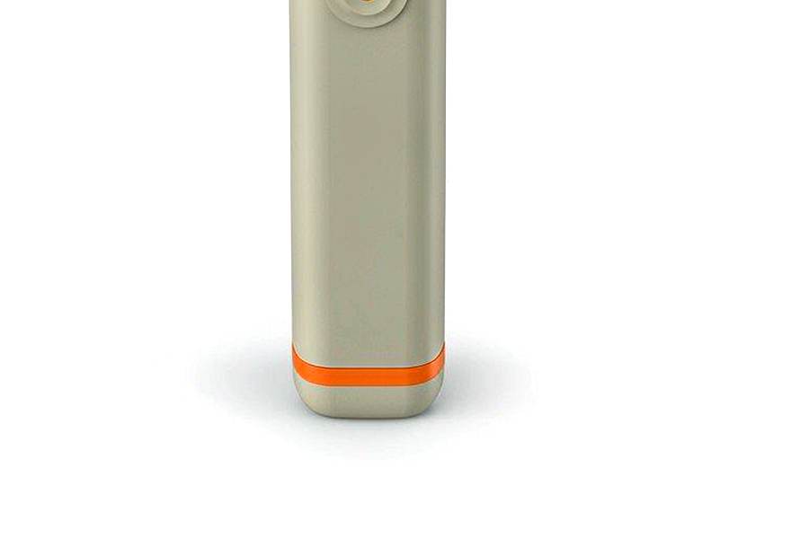 Case Study: Beipu accessories — OEM available