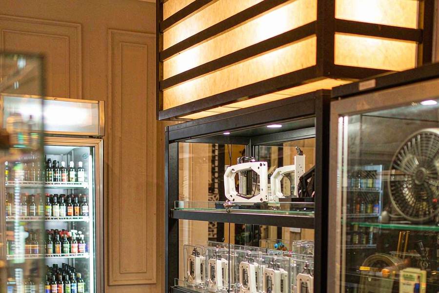 Case Study: Beipu accessories — Summer deals