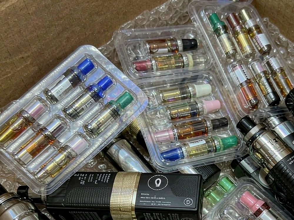 Case Study: Beipu accessories — wholesale only