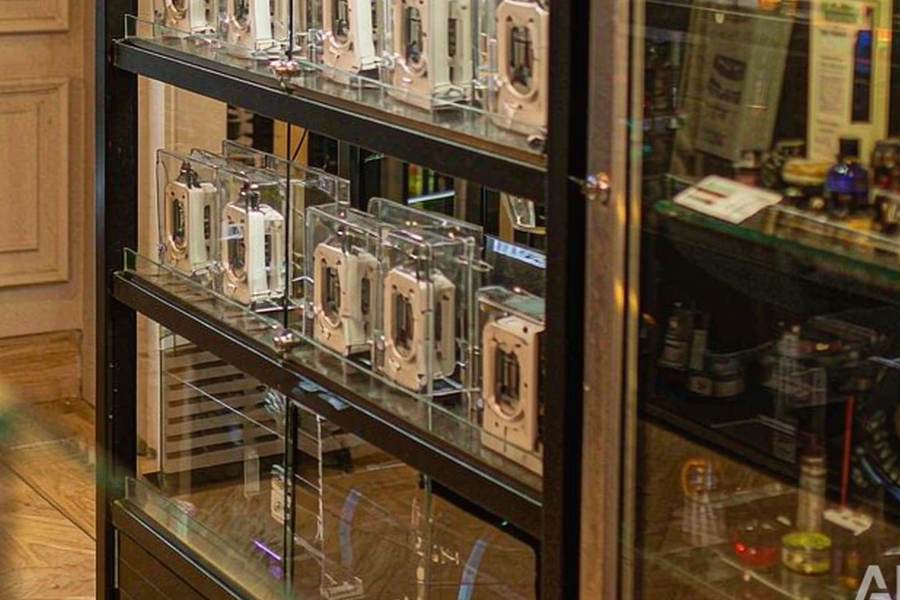 Case Study: Beipu bundles — OEM available