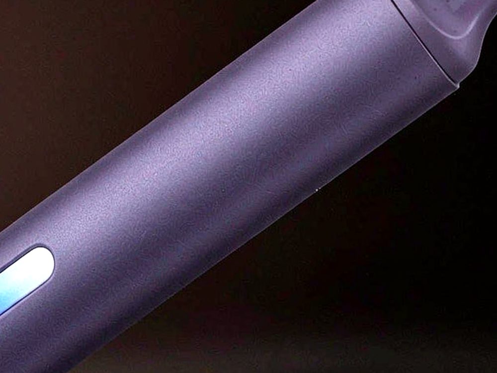 Case Study: Beipu coils — for resellers