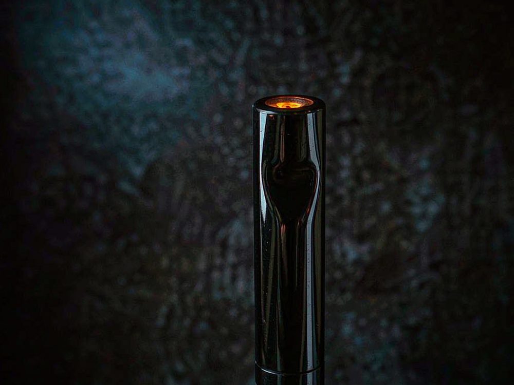 Case Study: Beipu coils — top rated