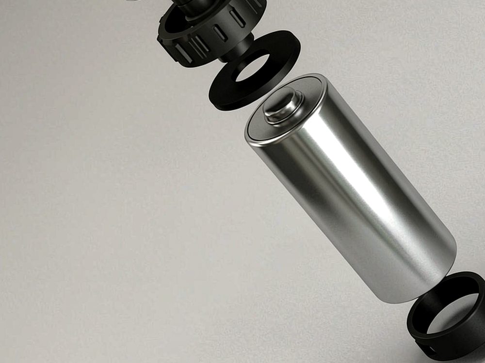 Case Study: Beipu coils — verified suppliers