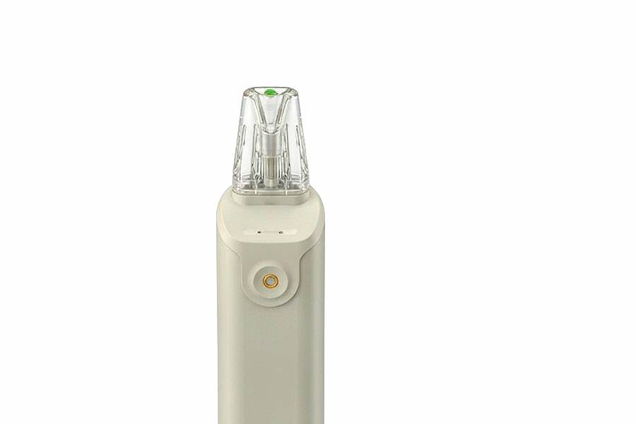 Case Study: Beipu disposables — OEM available