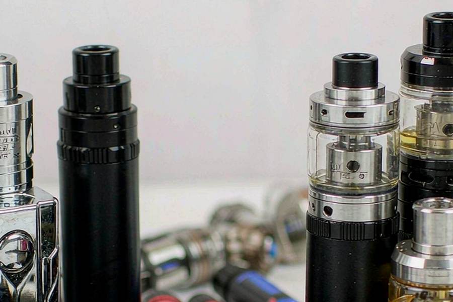 Case Study: Beipu disposables — Spring catalog