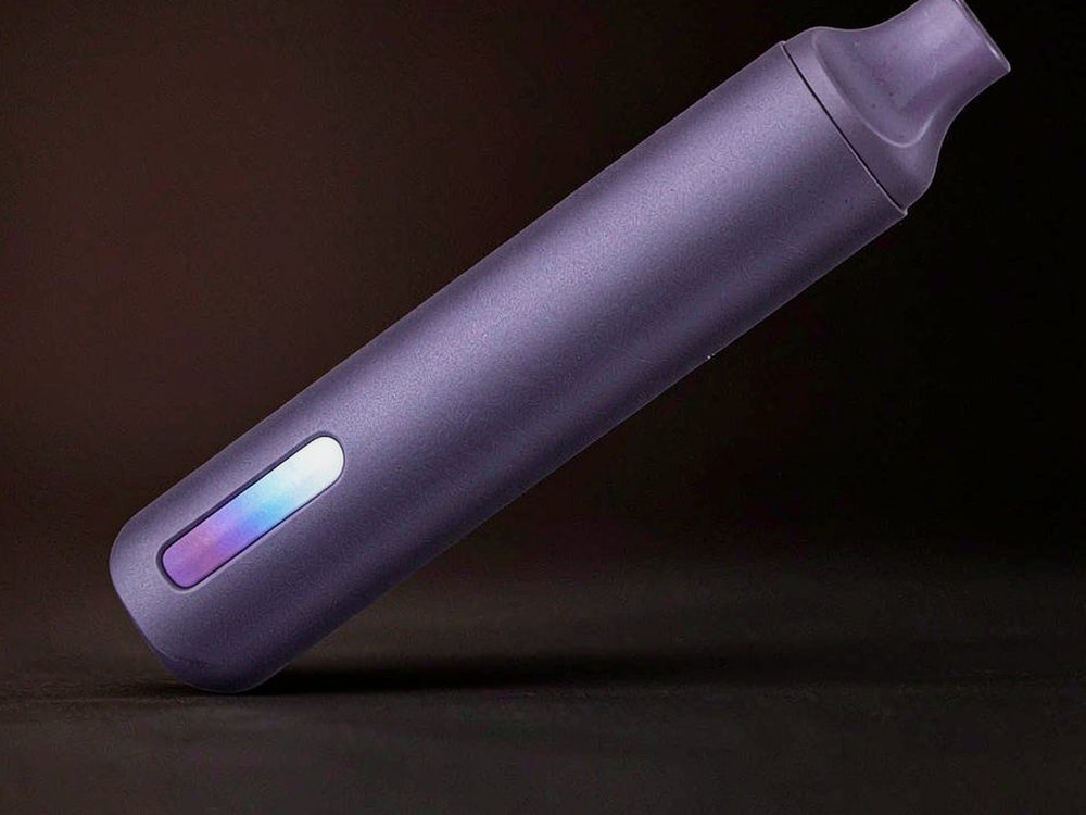 Case Study: Beipu disposables — top rated