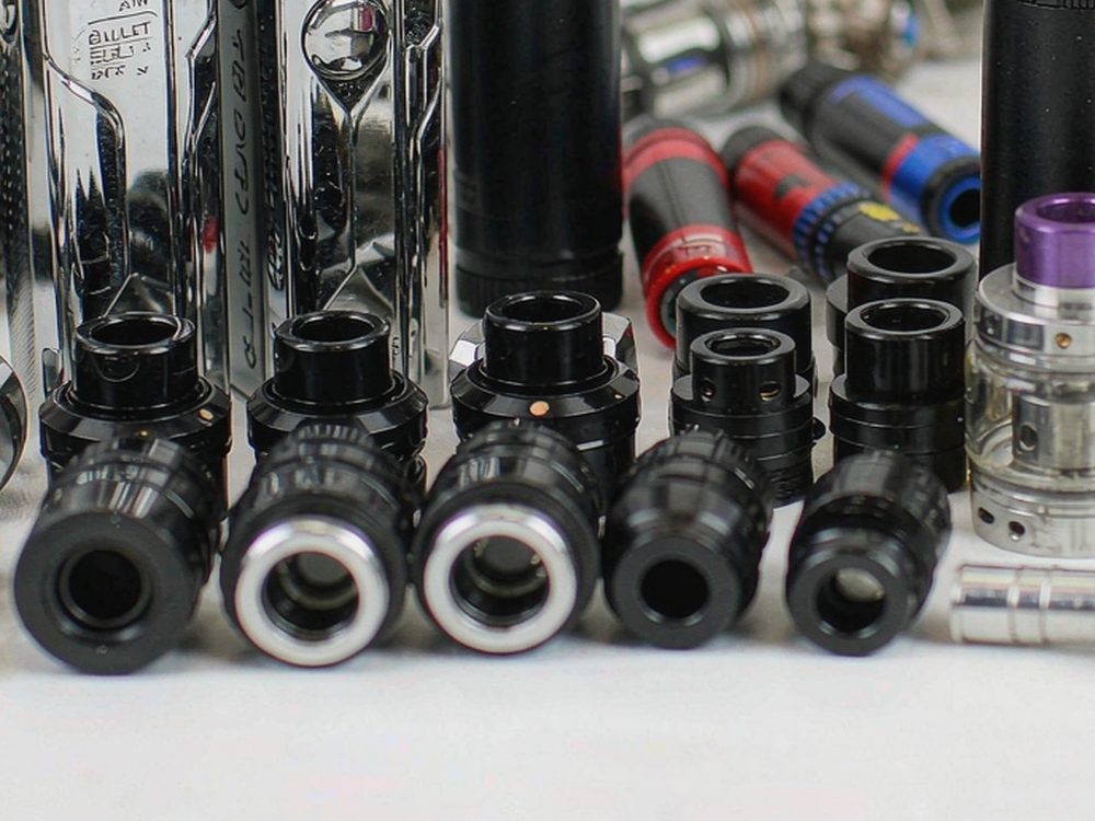 Case Study: Beipu disposables — verified suppliers