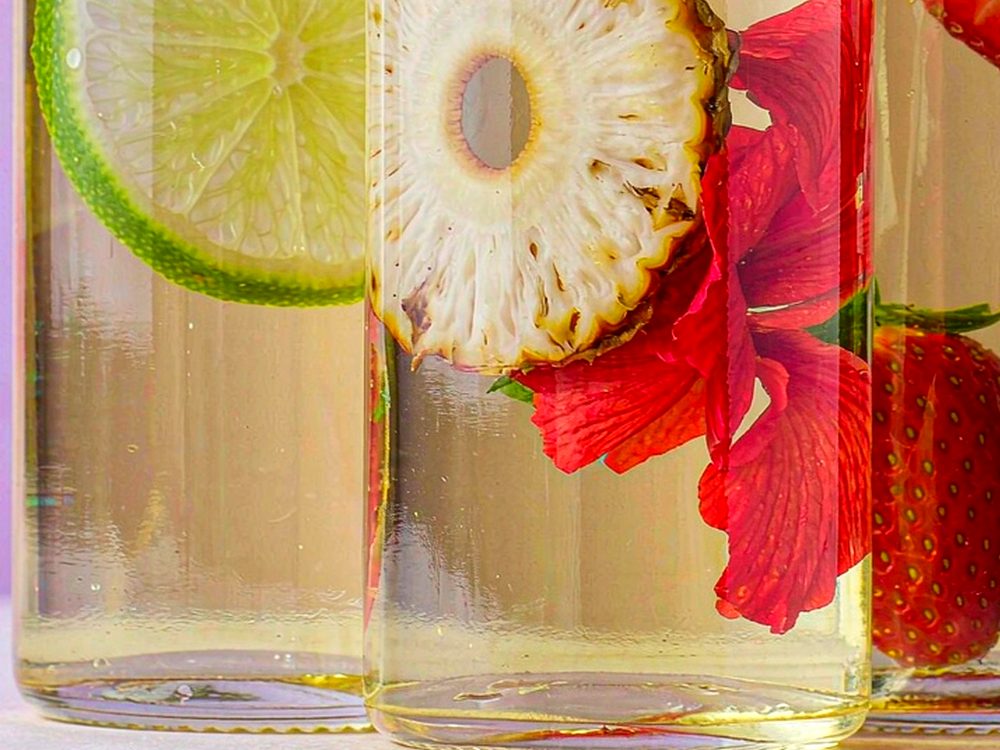 Case Study: Beipu disposables — wholesale only