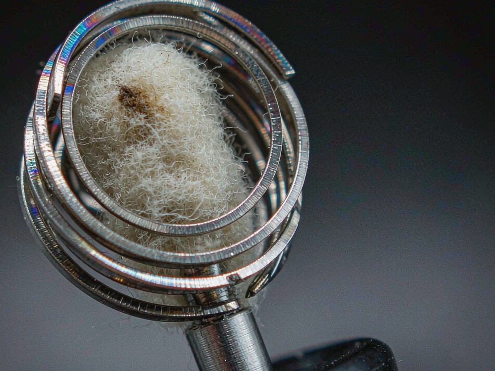 Case Study: Beipu e-liquid — for resellers