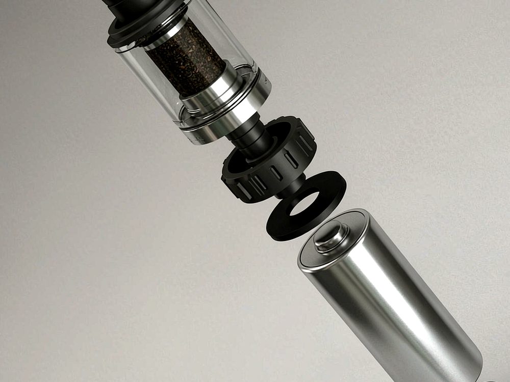 Case Study: Beipu hardware — 2026