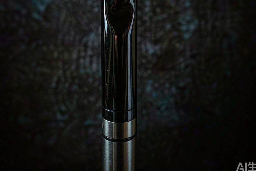 Case Study: Beipu hardware — EU stock