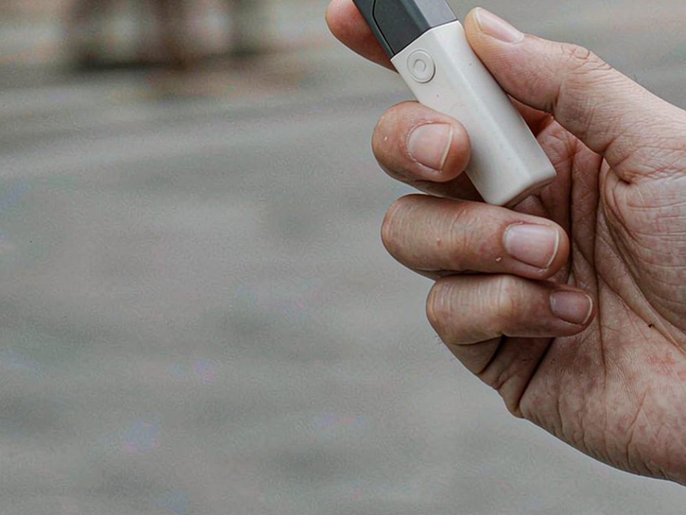 Case Study: Beipu hardware — premium tier