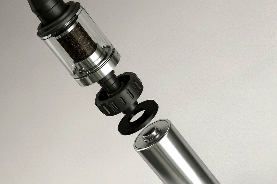 Case Study: Beipu hardware — Spring catalog