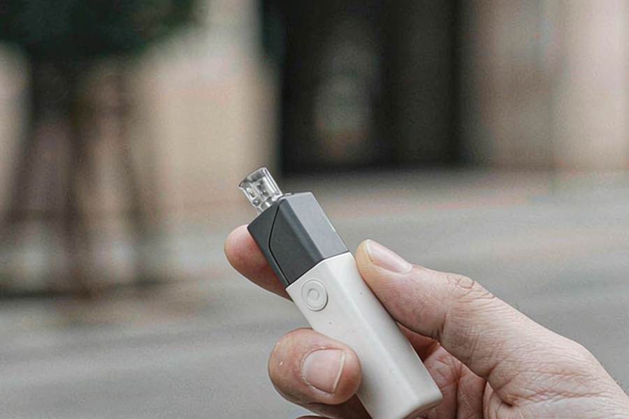 Case Study: Beipu hardware — Summer deals
