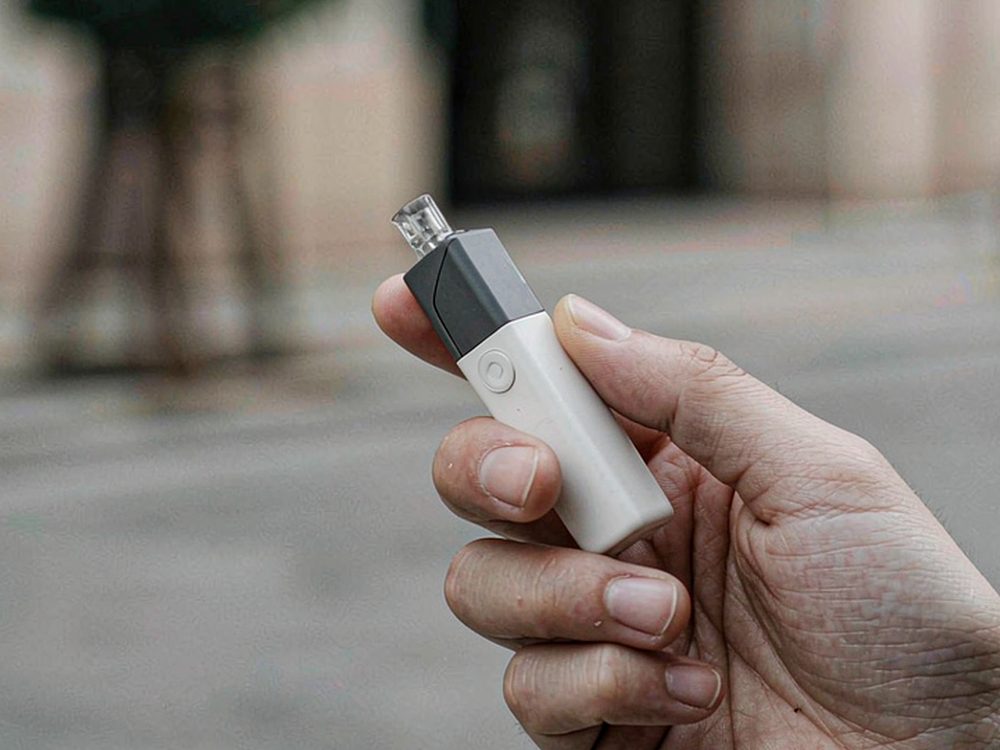 Case Study: Beipu hardware — verified suppliers