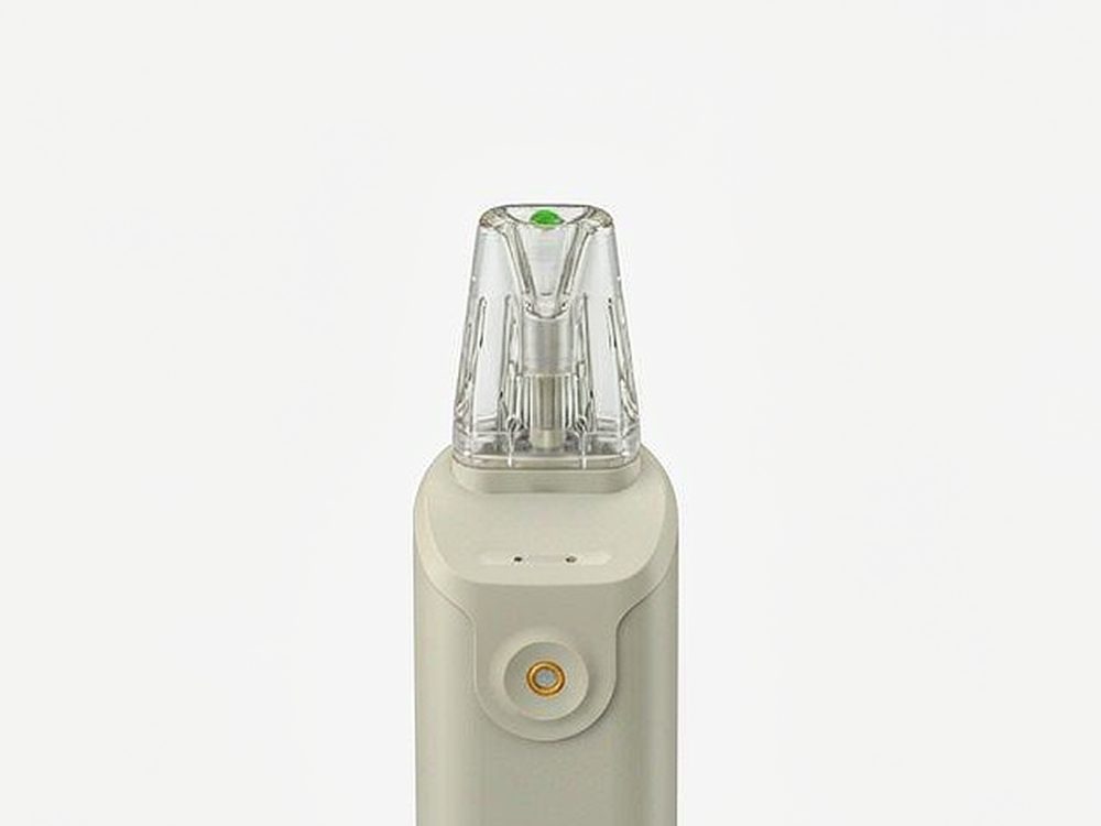 Case Study: Beipu hardware — wholesale only