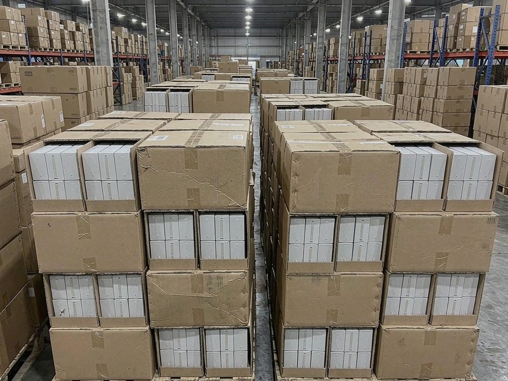 Case Study: Beipu in Japan — 2026