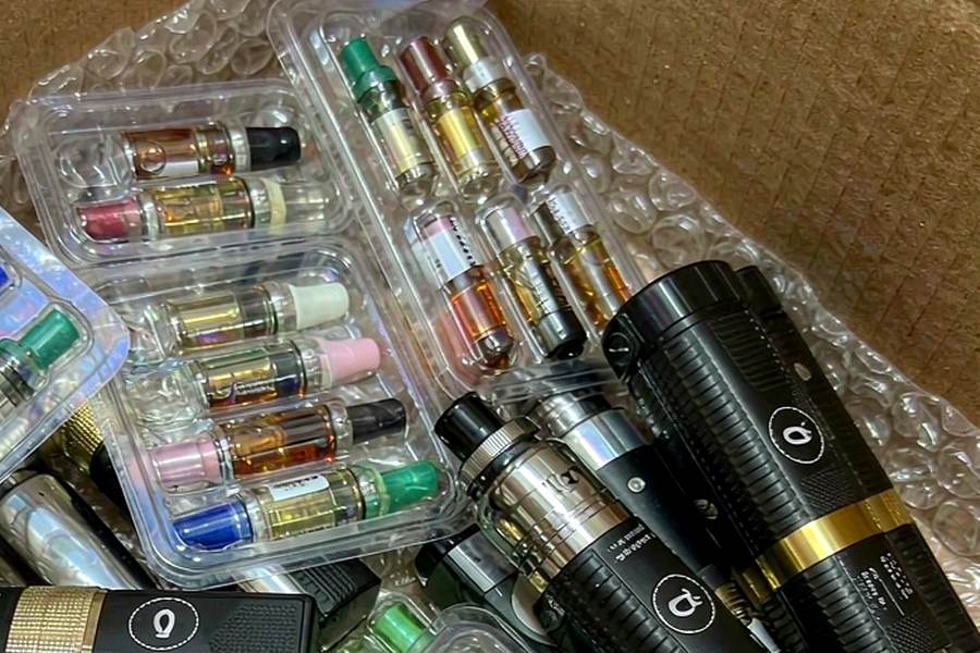 Case Study: Beipu in Japan — Winter special