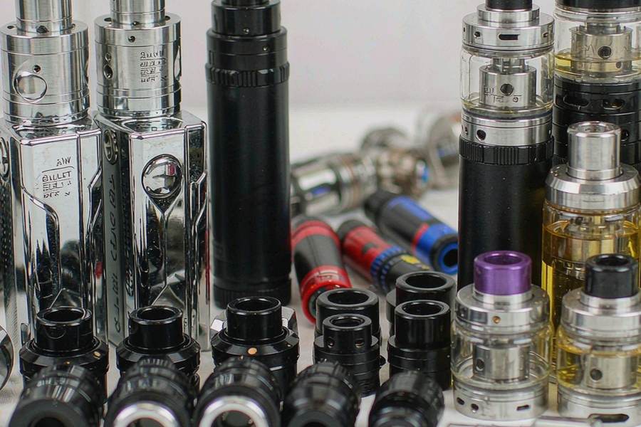 Case Study: Beipu kits — Asia Pacific