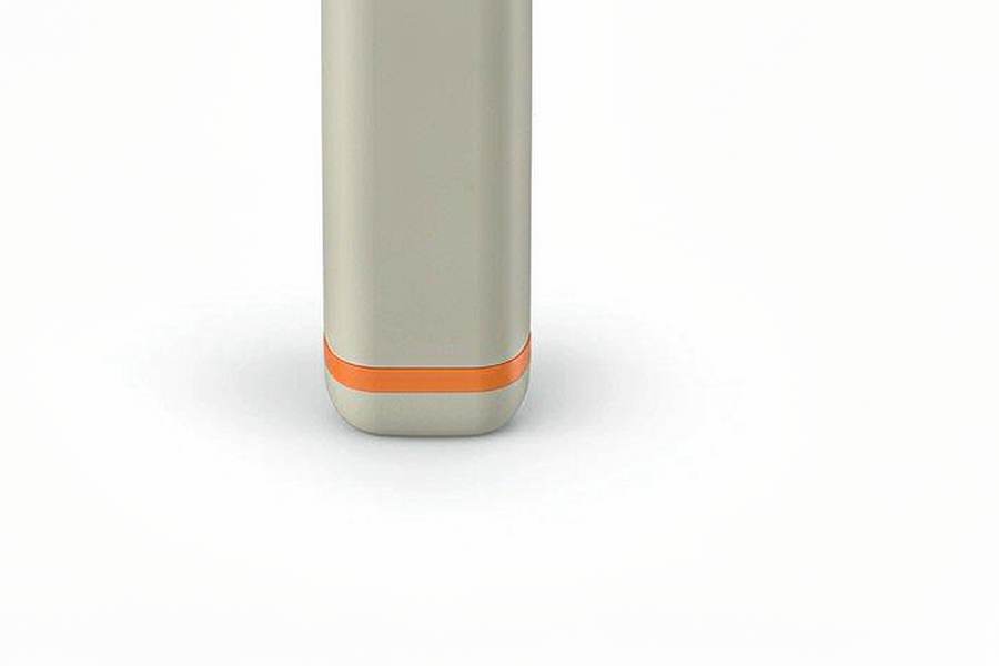 Case Study: Beipu kits — bulk case