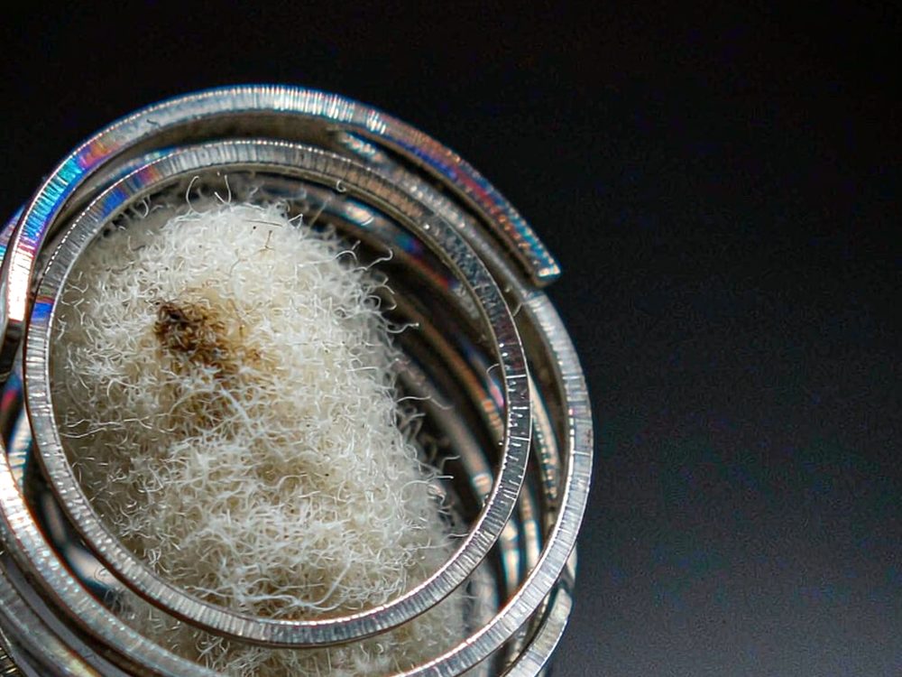 Case Study: Beipu kits — no minimum MOQ