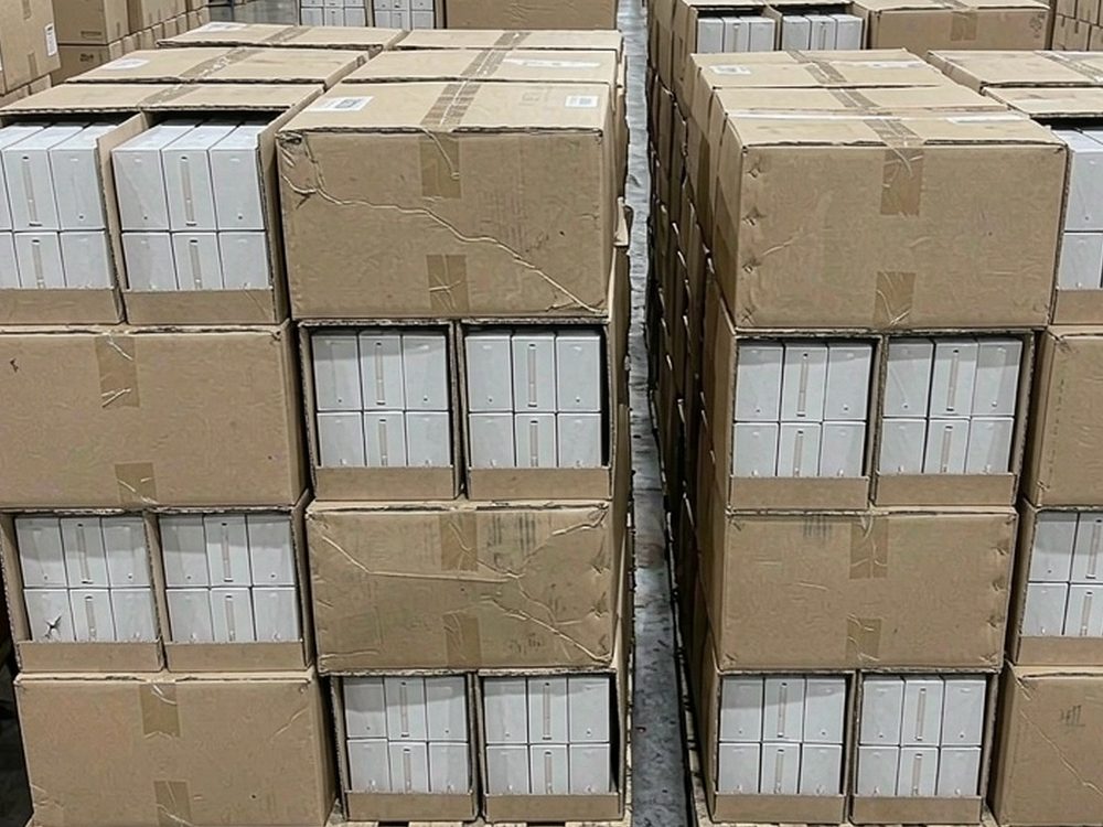 Case Study: Beipu kits — premium tier