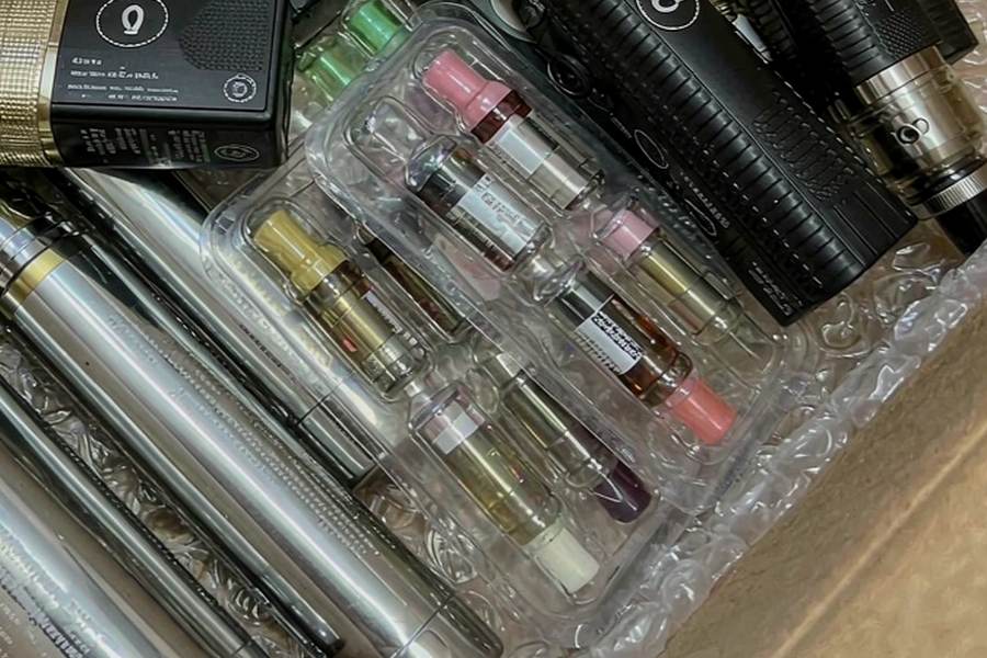 Case Study: Beipu kits — Summer deals