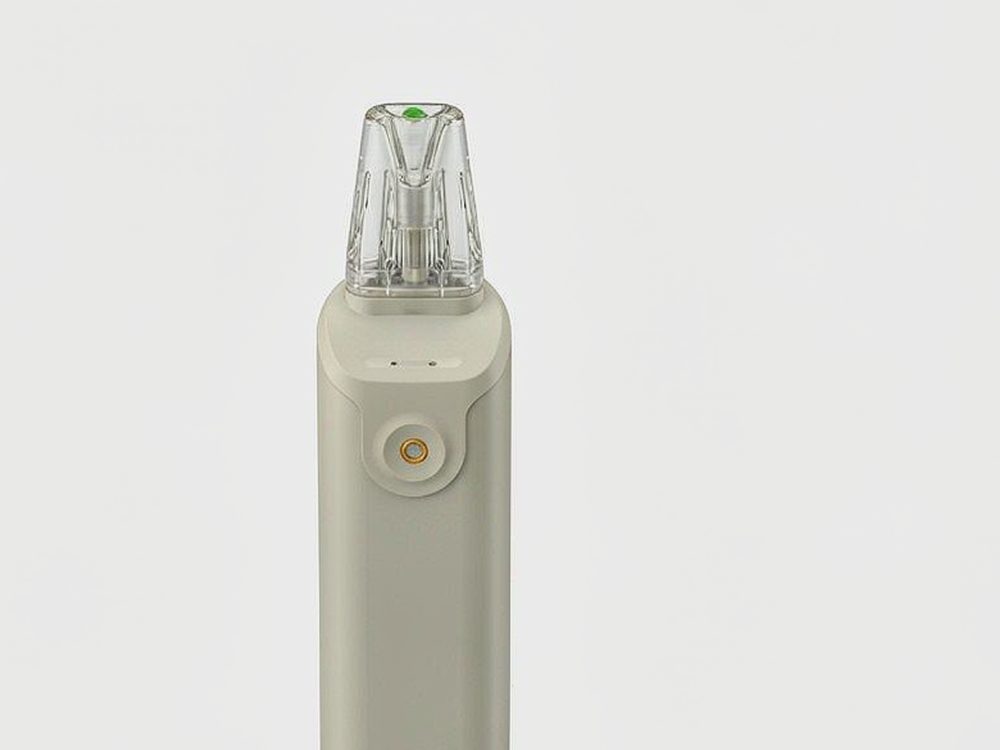 Case Study: Beipu kits — top rated