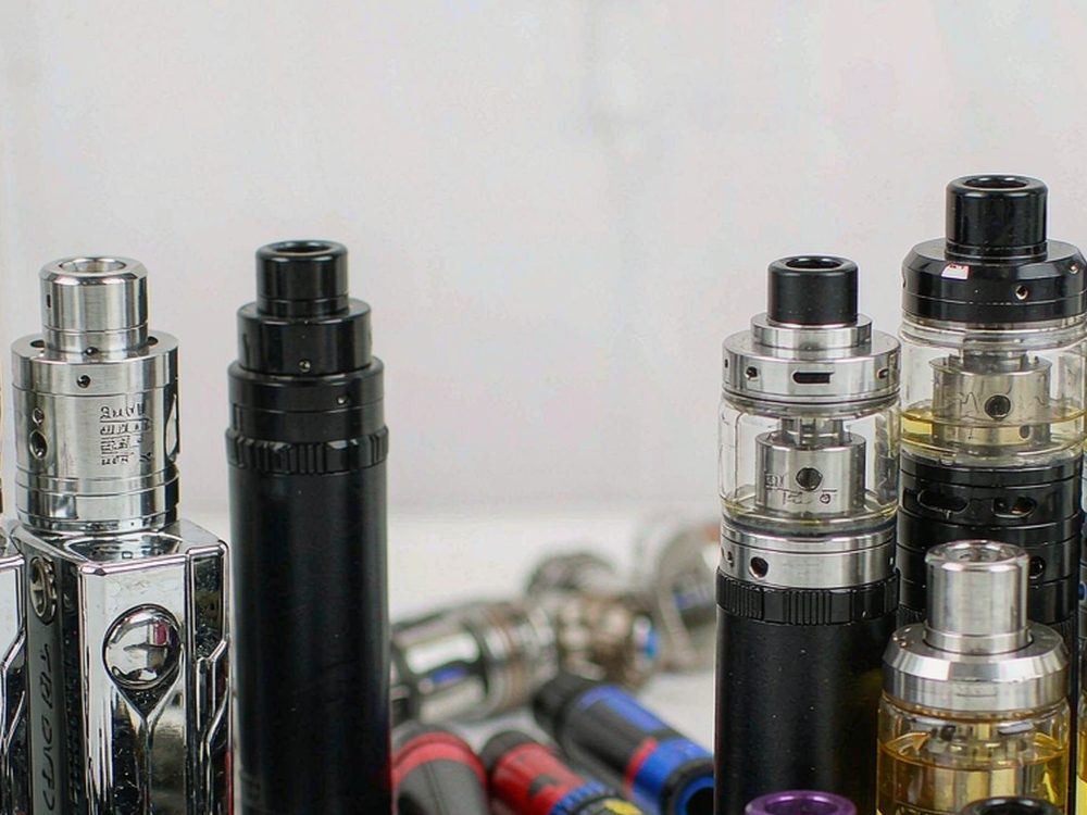 Case Study: Beipu kits — verified suppliers