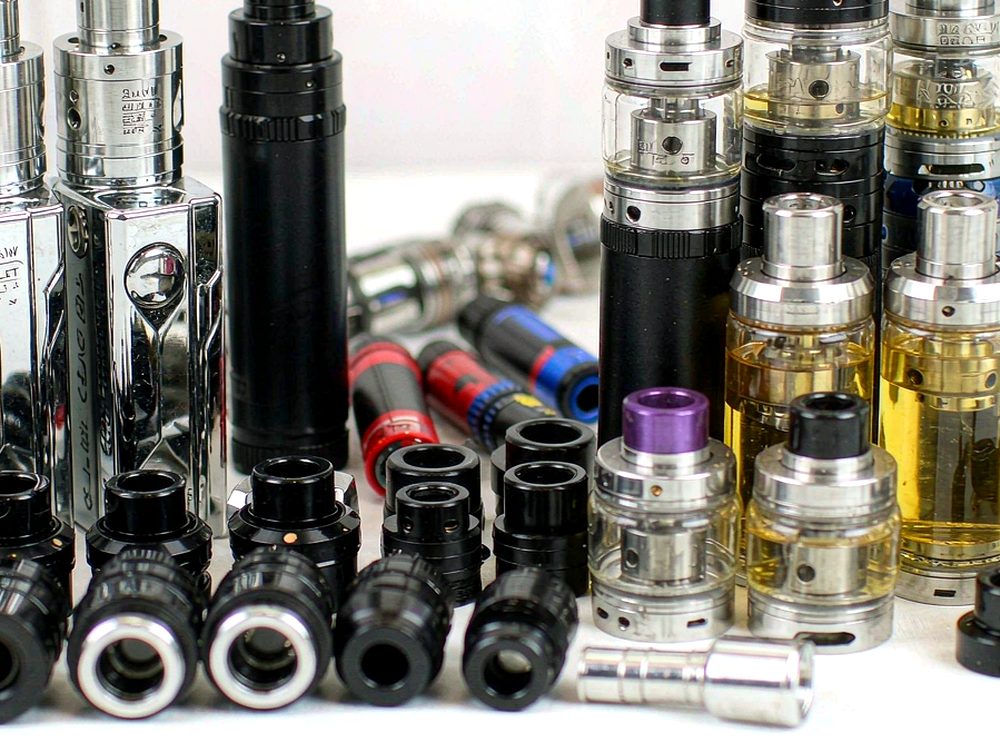 Case Study: Beipu kits — wholesale only