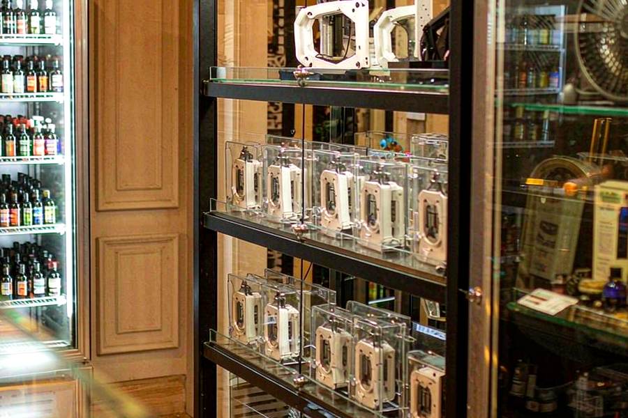 Case Study: Beipu kits — Winter special