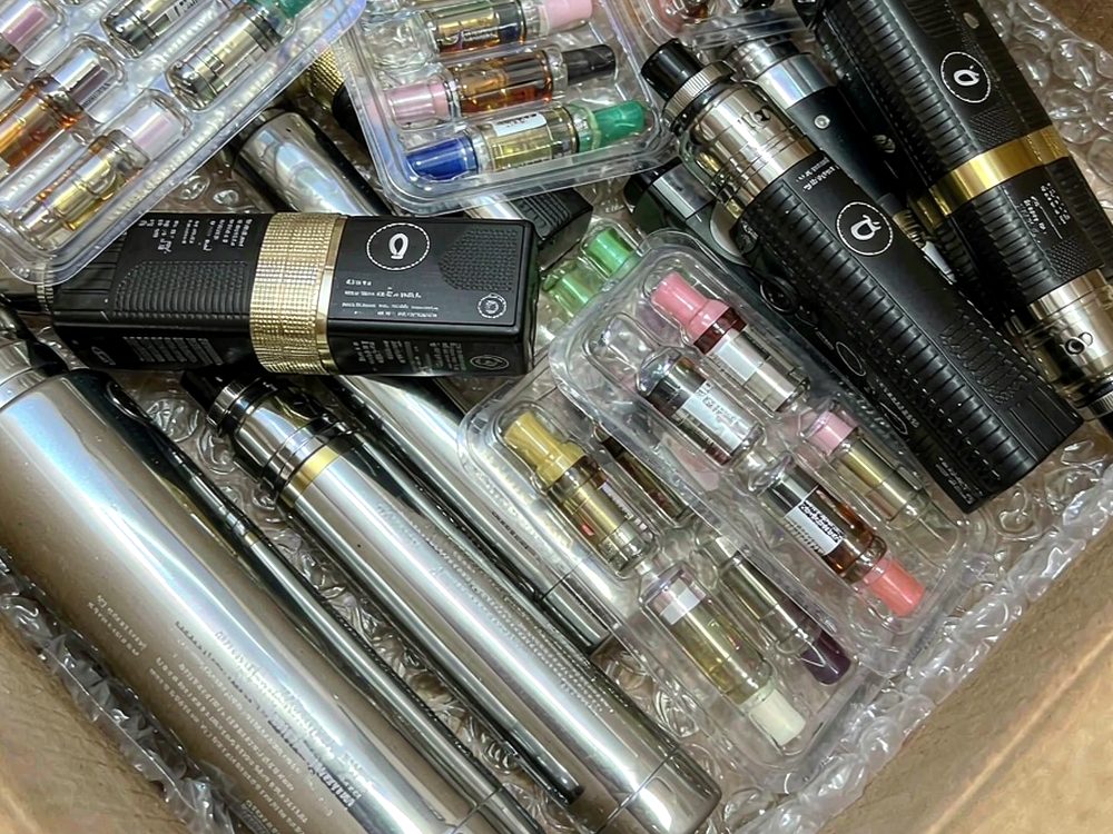 Case Study: Beipu mods — budget tier