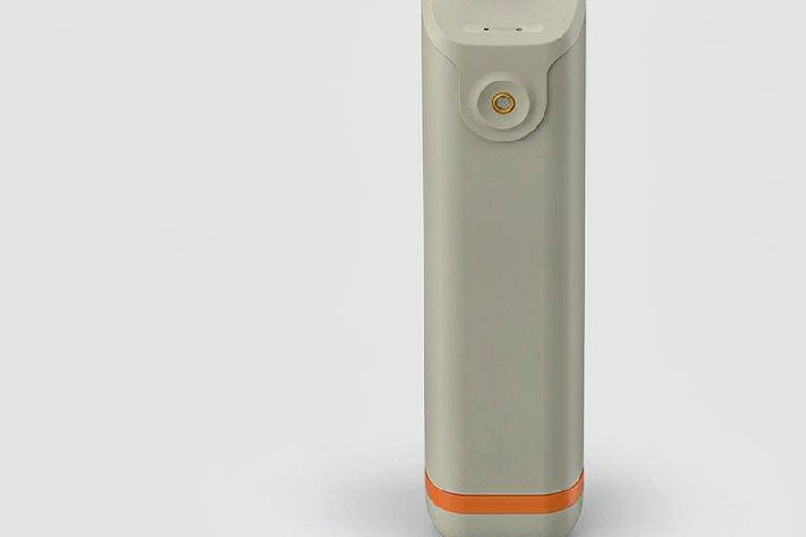 Case Study: Beipu mods — bulk case