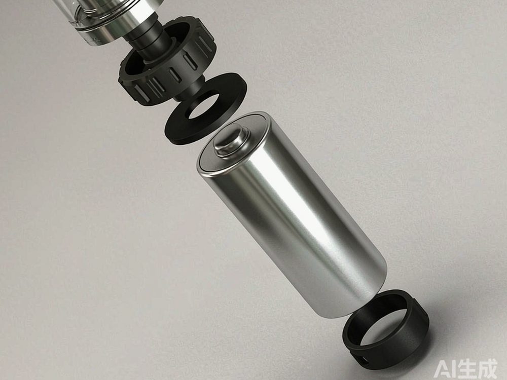 Case Study: Beipu mods — for resellers