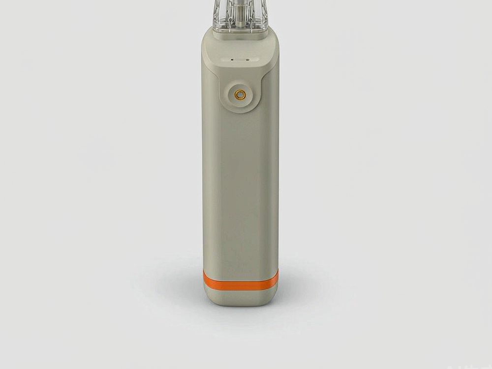 Case Study: Beipu mods — new arrivals