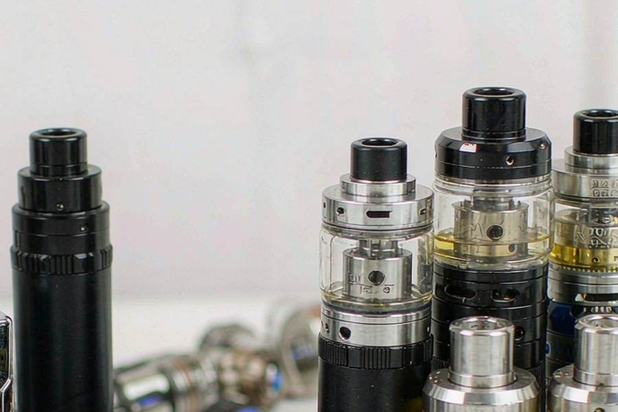 Case Study: Beipu mods — ODM ready