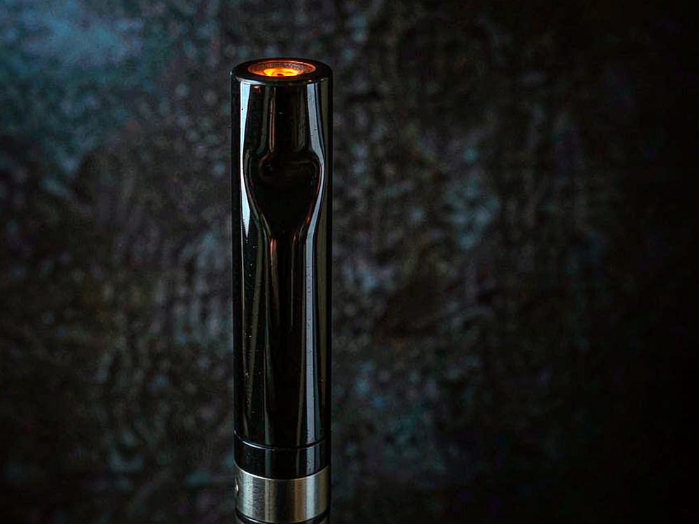 Case Study: Beipu mods — premium tier