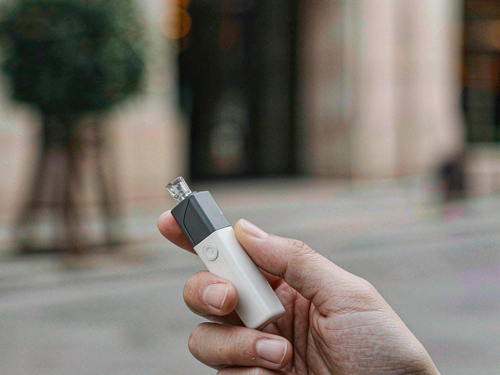 Case Study: Beipu mods — top rated