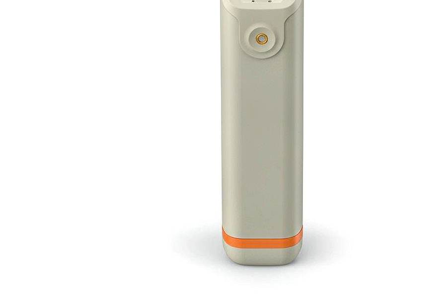 Case Study: Beipu mods — Winter special