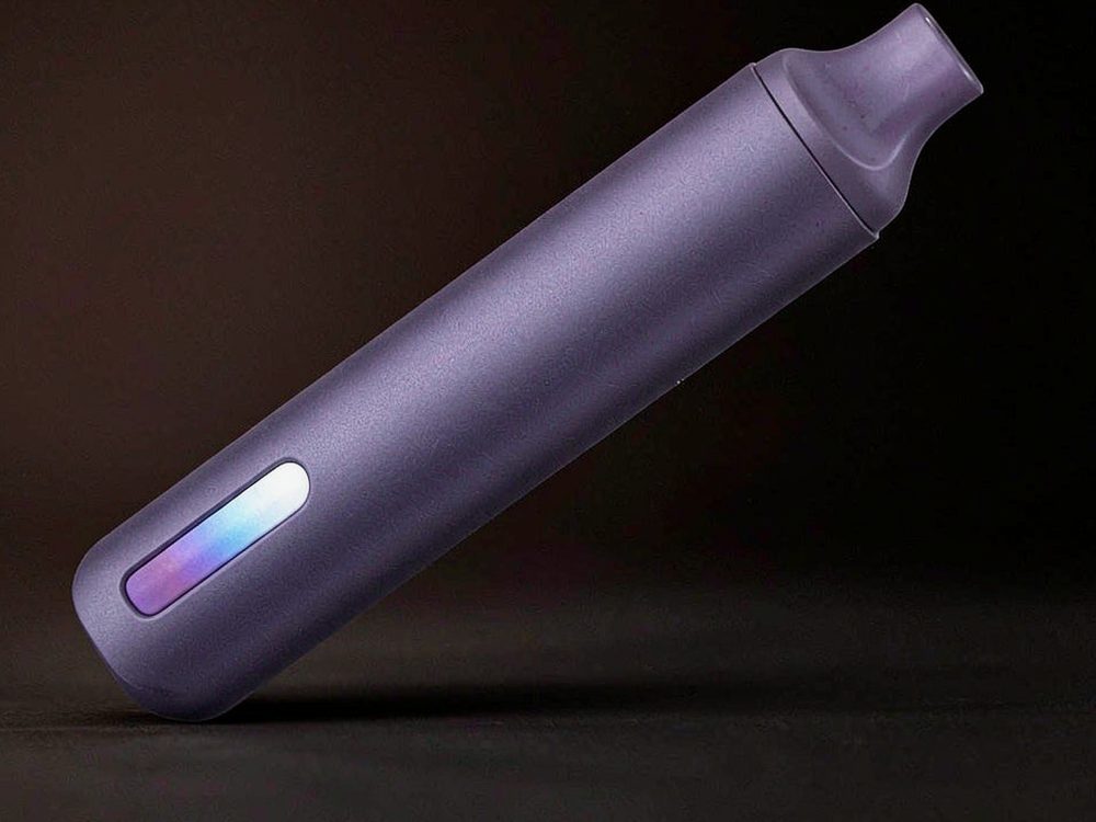 Case Study: Beipu mods — with fast shipping