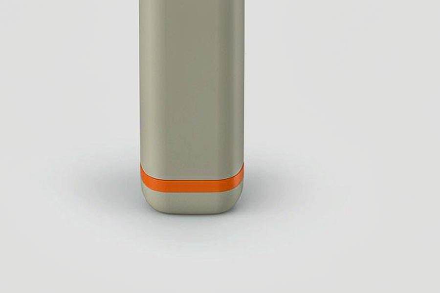 Case Study: Beipu pods — Autumn stock