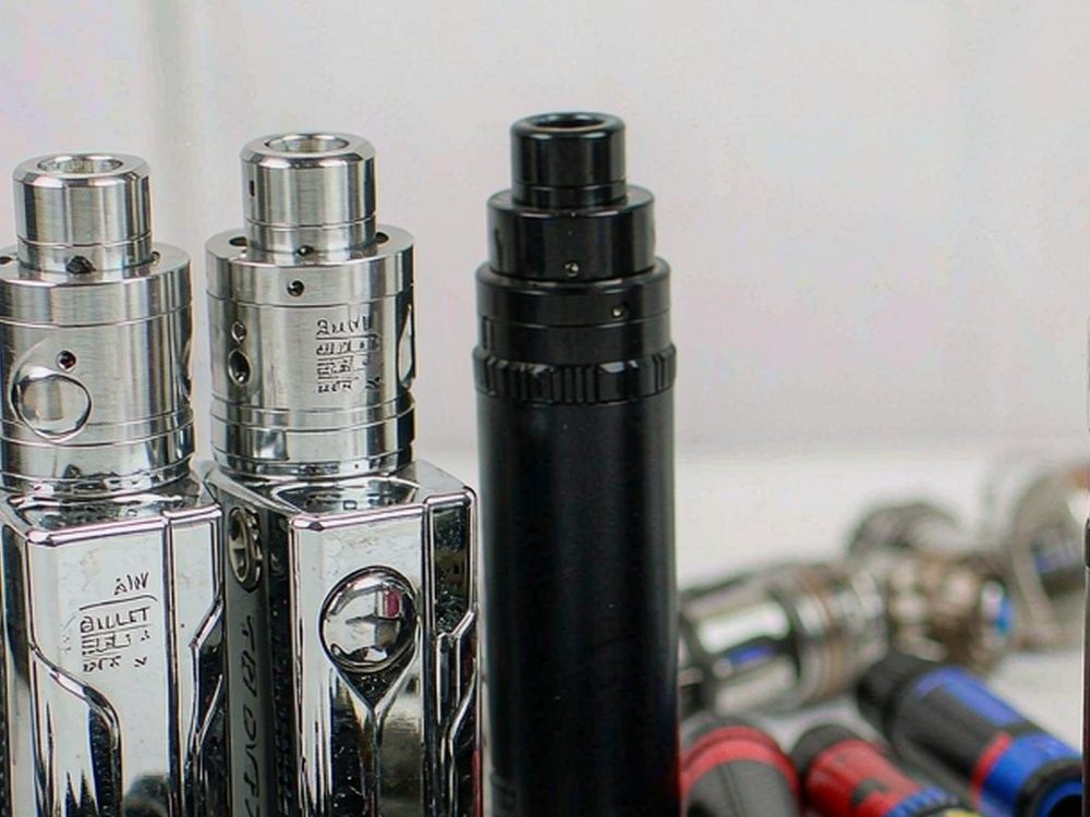 Case Study: Beipu pods — wholesale only