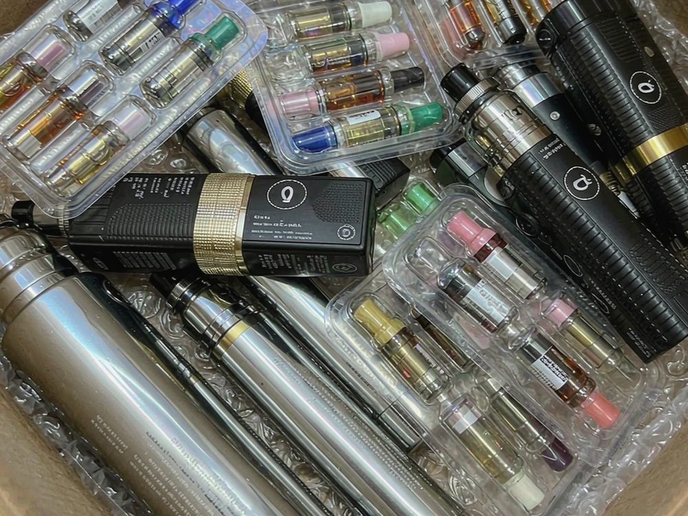 Case Study: Beipu products in Japan — for resellers