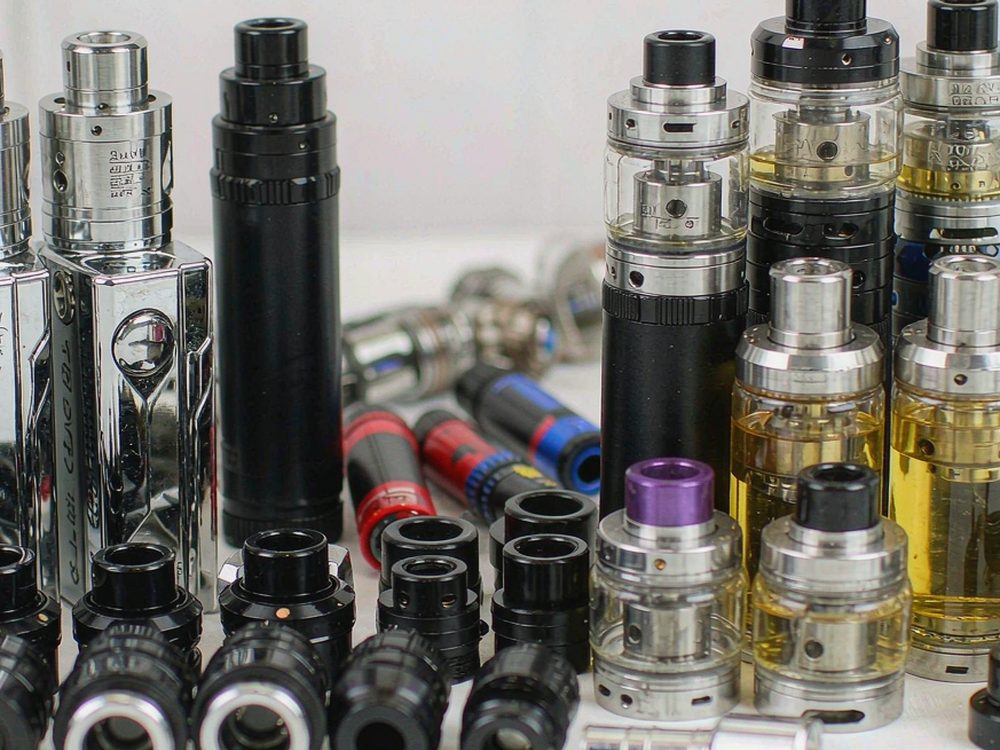 Case Study: Beipu products in Japan — premium tier