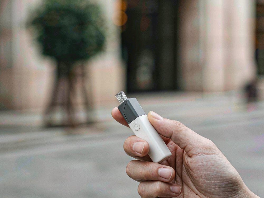 Case Study: Beipu products in Japan — verified suppliers