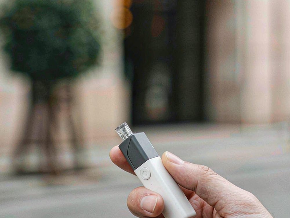 Case Study: Beipu products in Japan — wholesale only