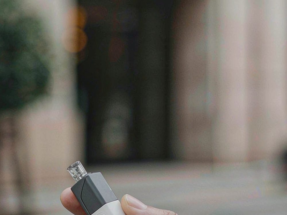 Case Study: Japan Beipu — for resellers